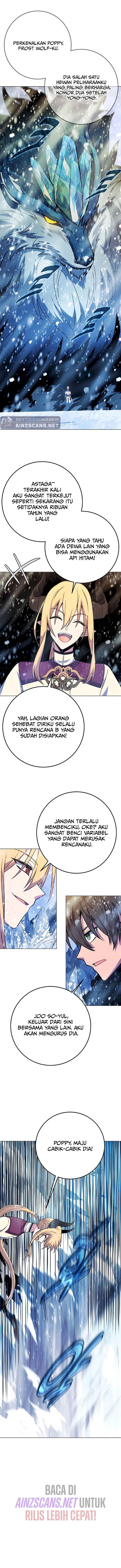 Panel 11