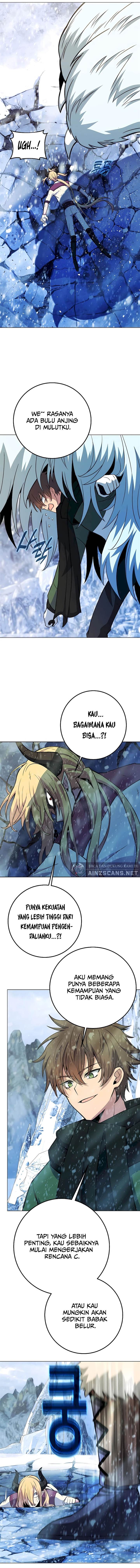 Panel 14