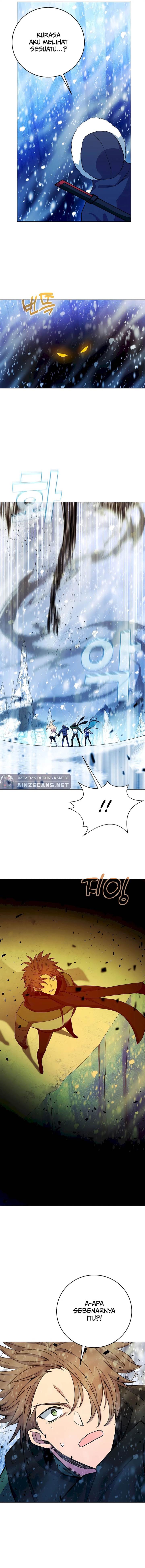 Panel 7