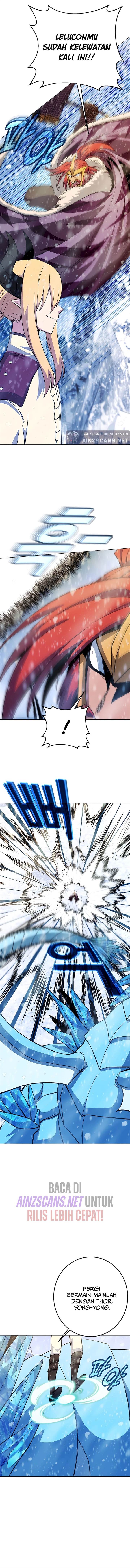 Panel 9