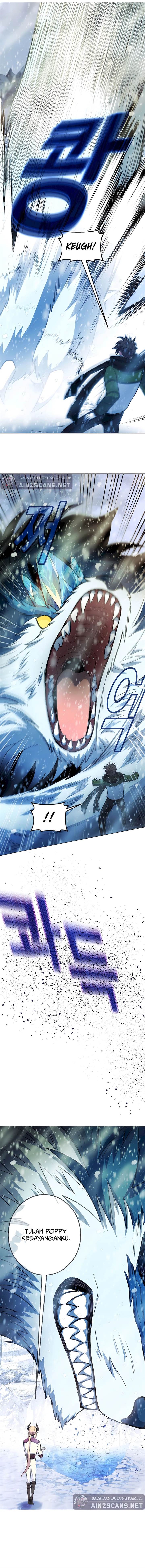 Panel 12