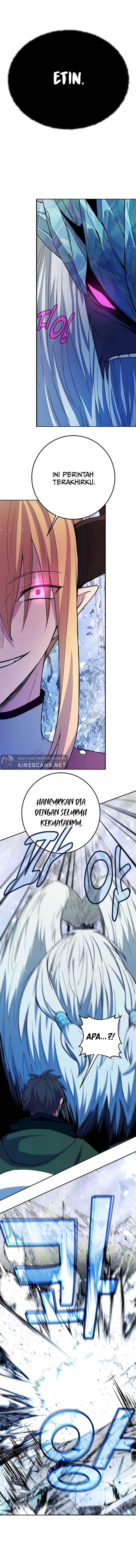 Panel 2