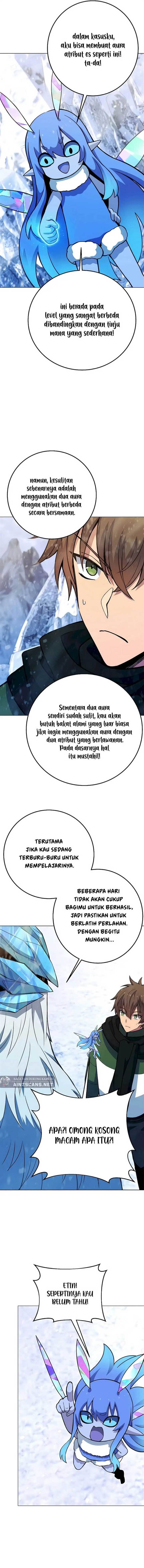 Panel 13