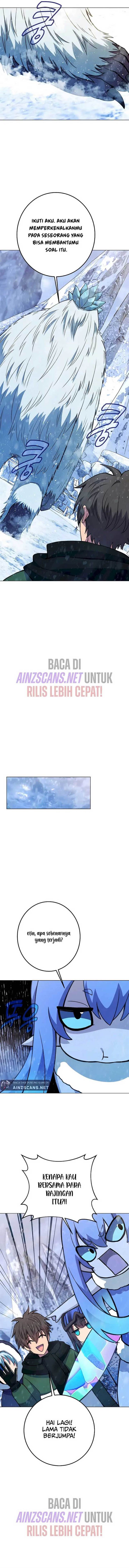 Panel 10