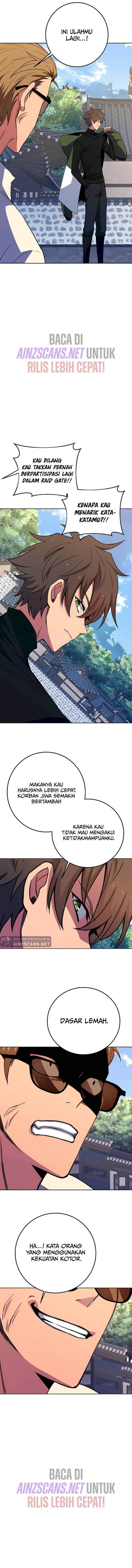 Panel 11