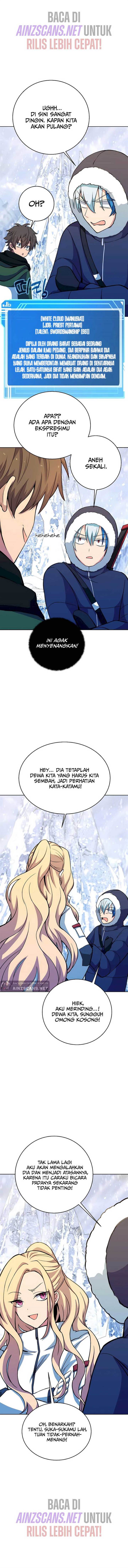 Panel 5