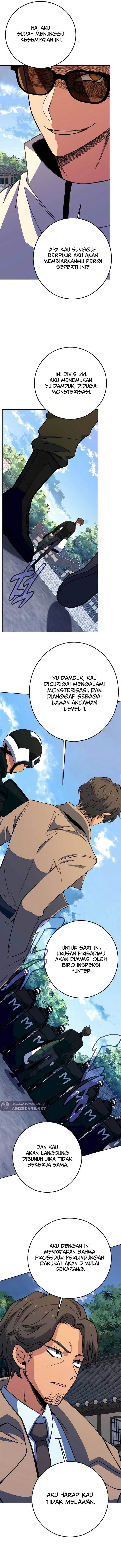 Panel 13