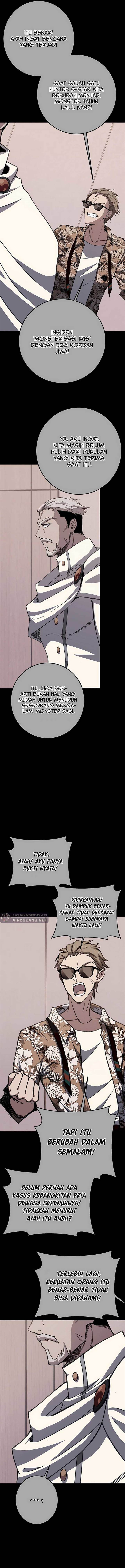 Panel 15