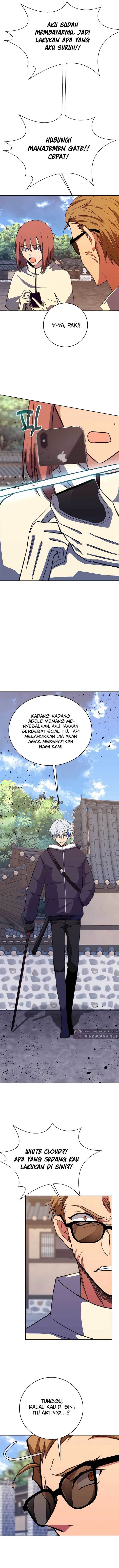 Panel 10