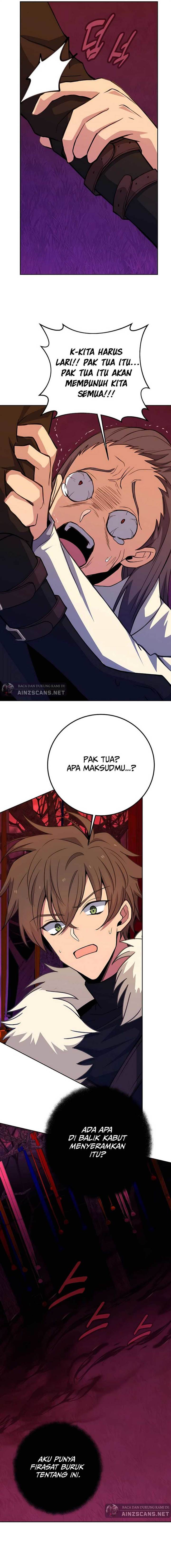 Panel 12