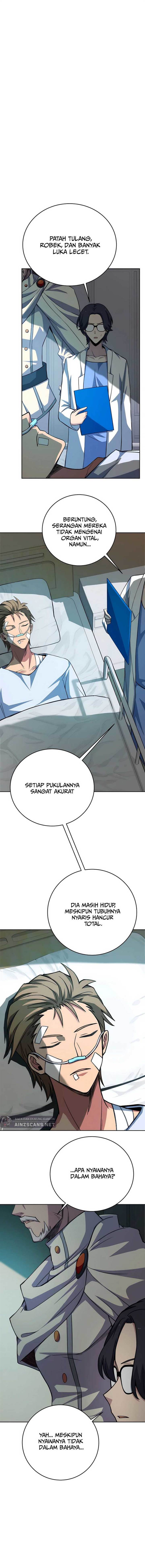 Panel 2