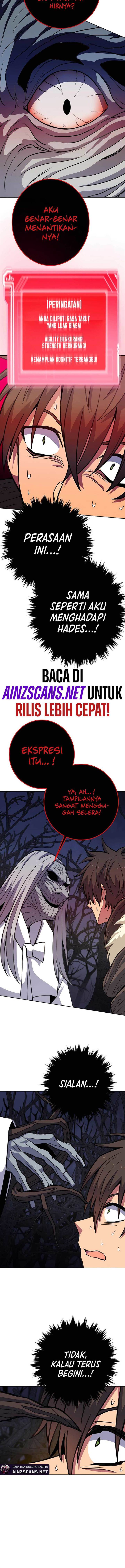 Panel 14