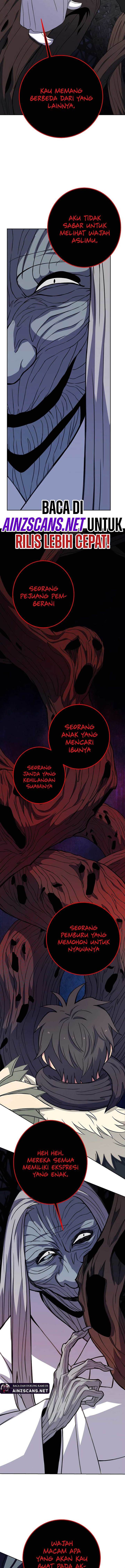 Panel 13
