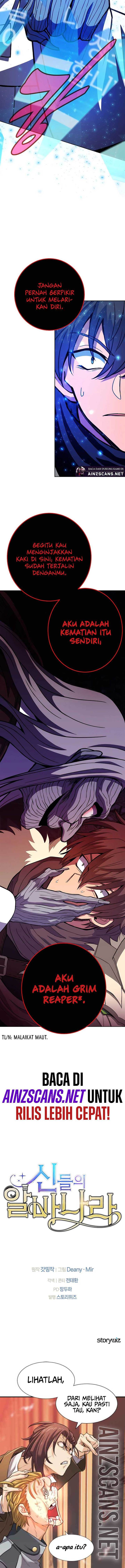 Panel 16