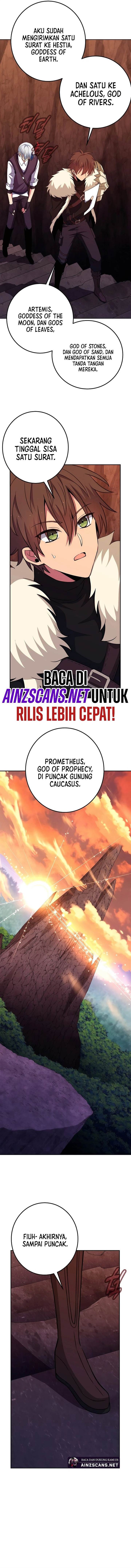 Panel 13
