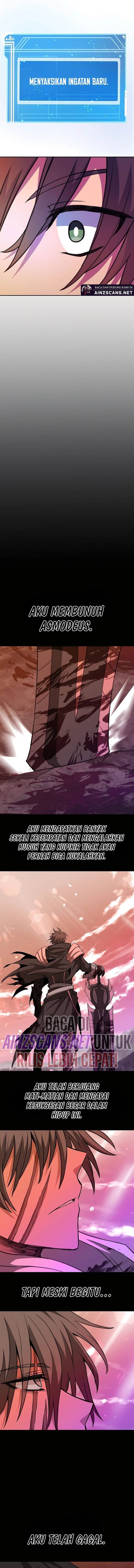 Panel 15