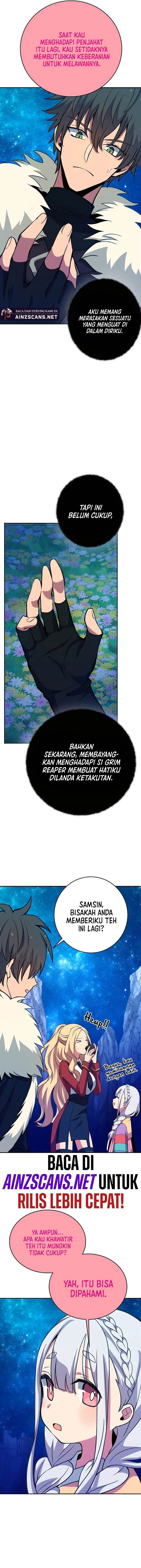 Panel 2