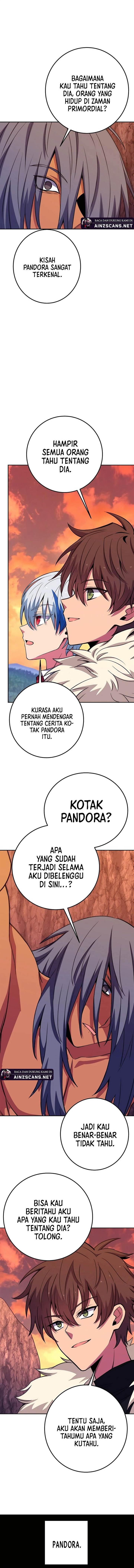 Panel 8