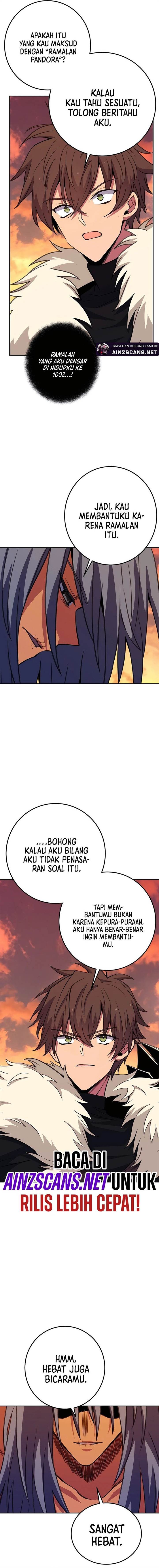 Panel 10