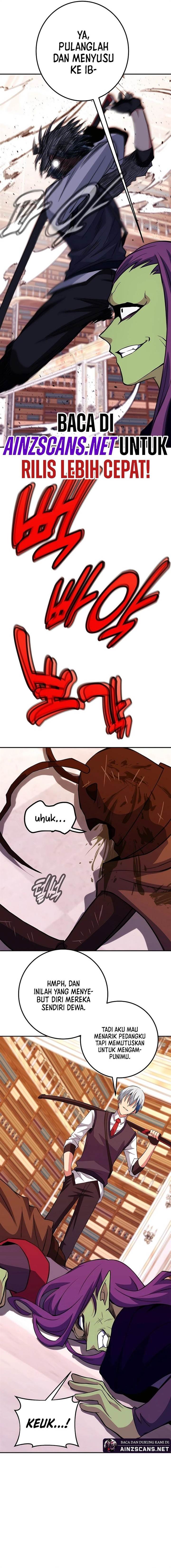 Panel 16