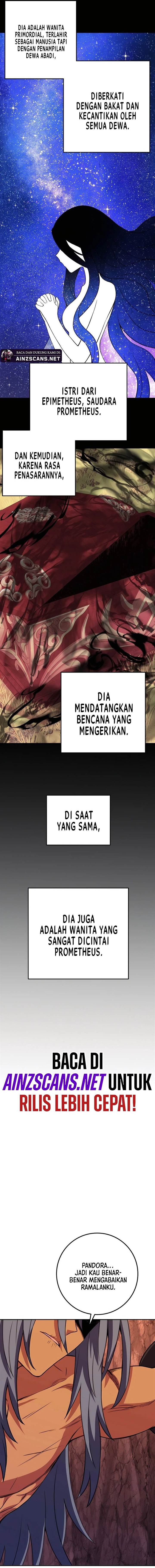 Panel 9