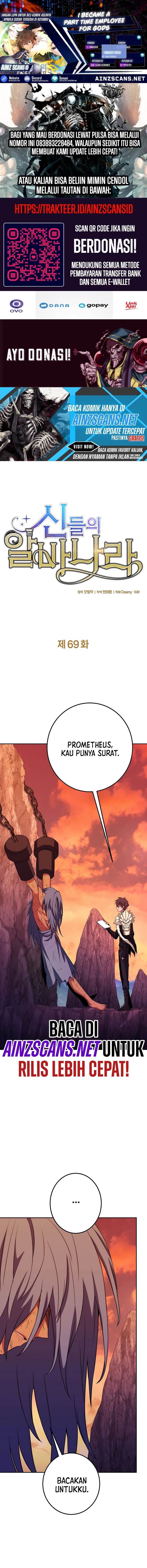 Panel 1