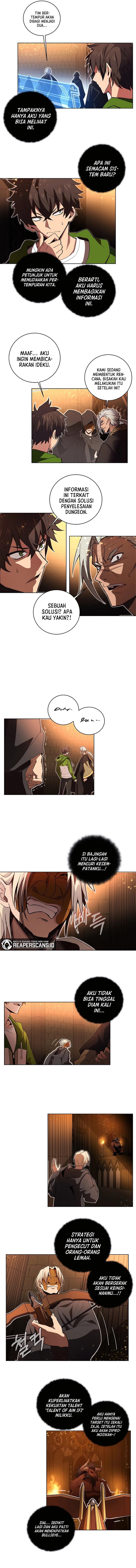 Panel 3
