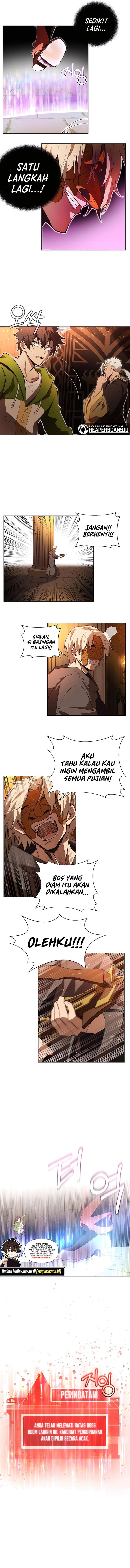 Panel 4