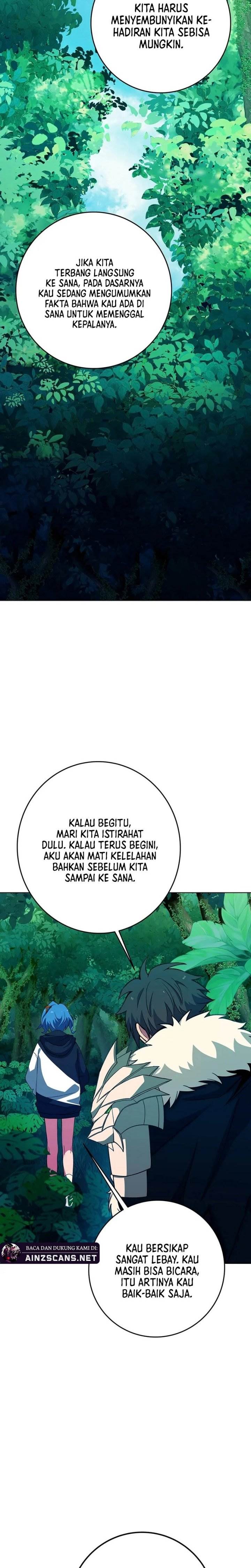 Panel 27