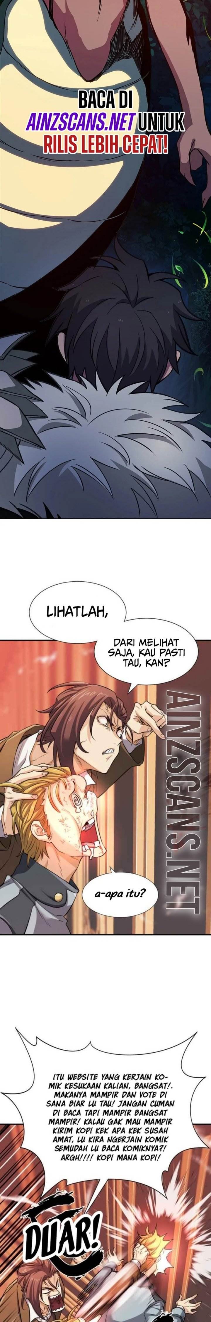 Panel 35