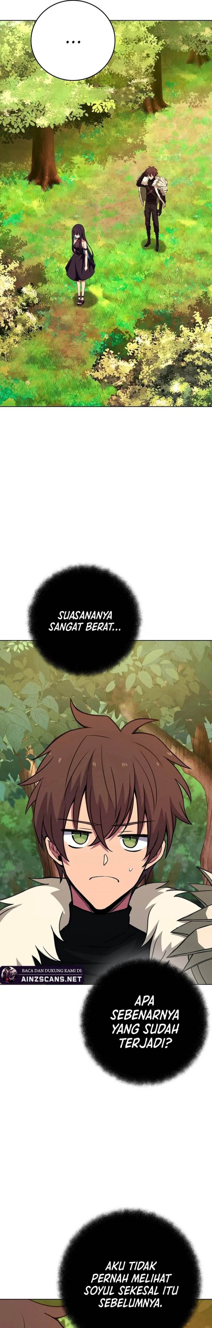 Panel 10