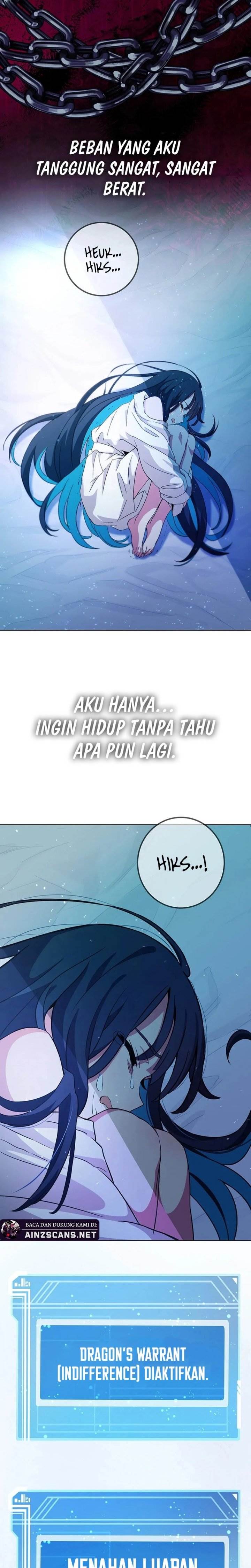 Panel 22