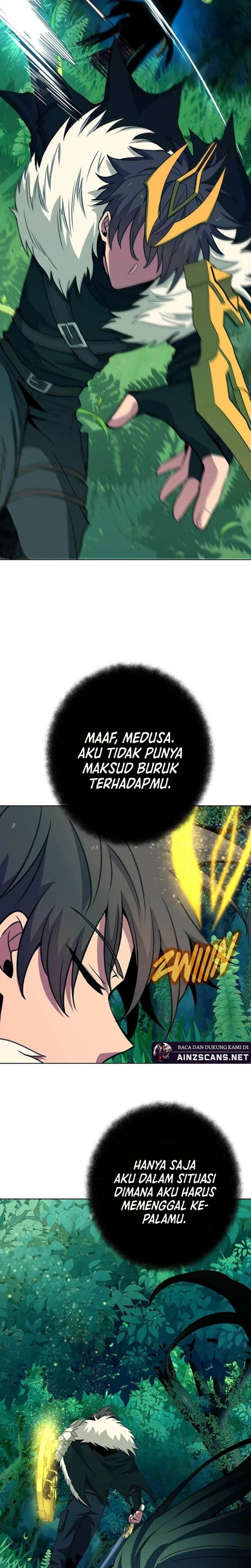 Panel 31