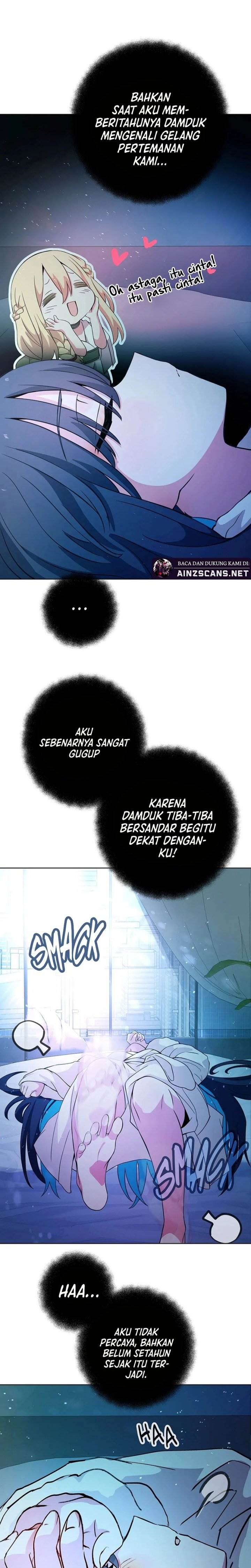 Panel 19