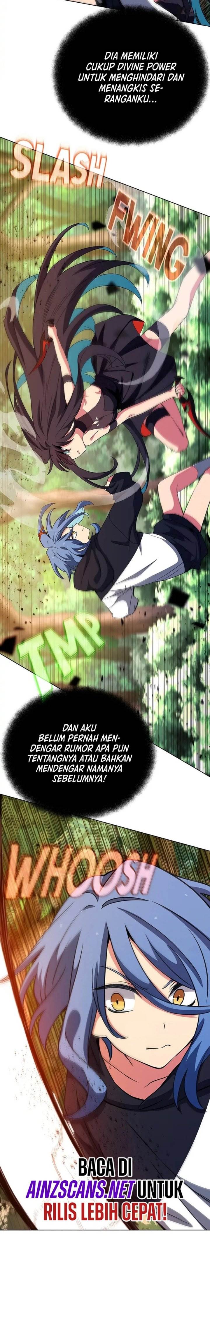 Panel 6