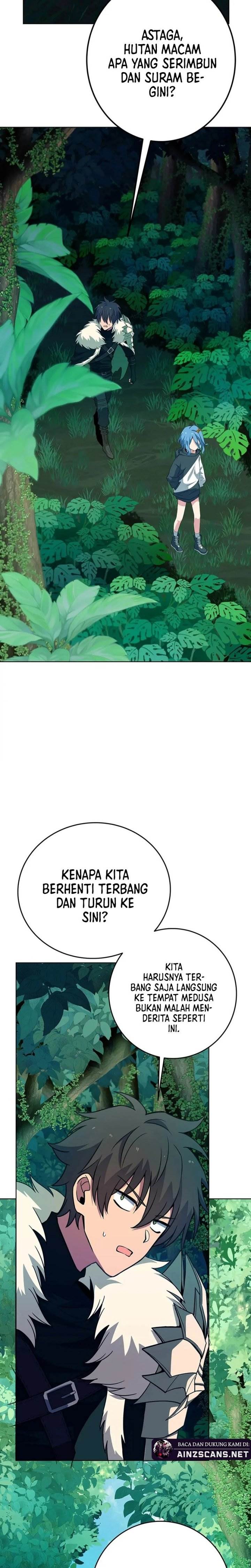 Panel 26