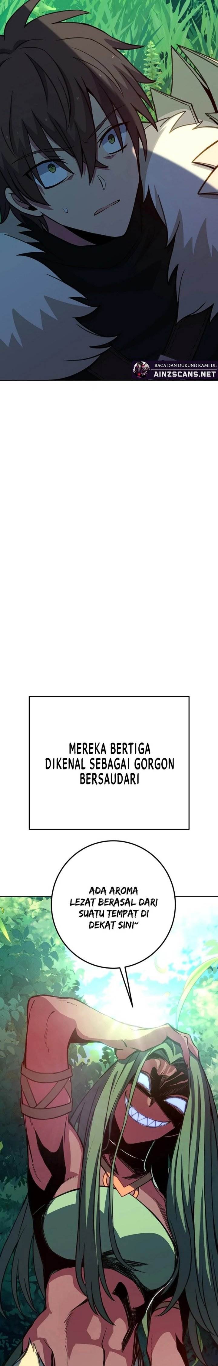 Panel 34