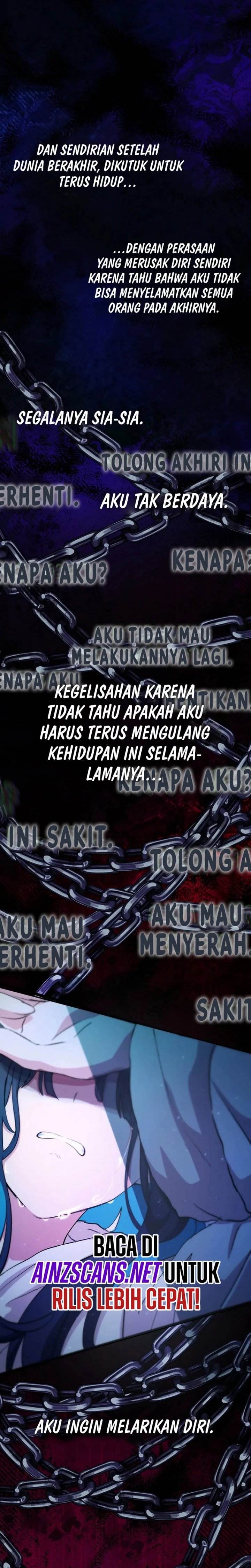 Panel 21