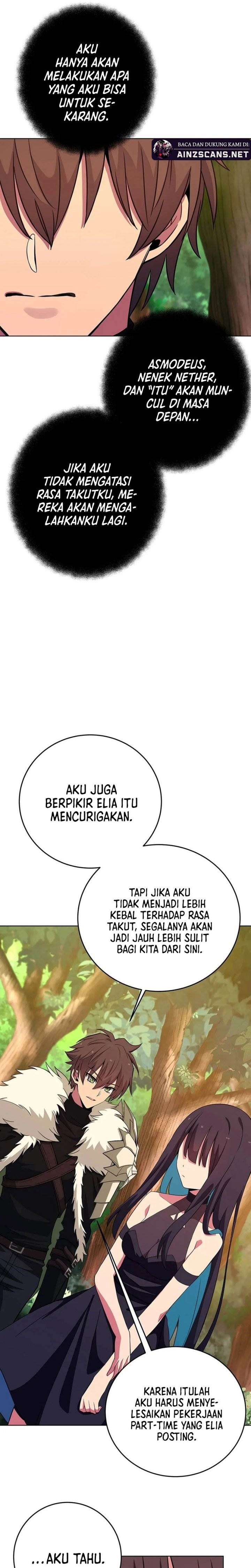 Panel 14