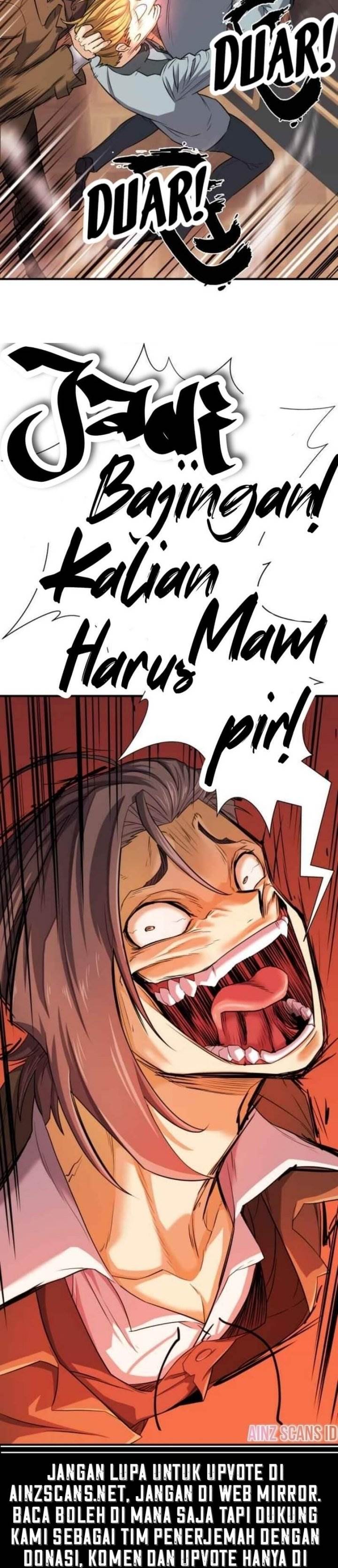 Panel 36