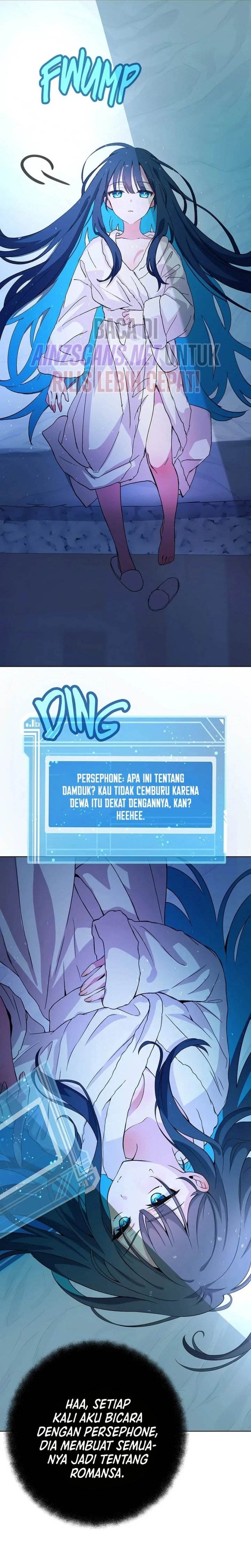 Panel 18