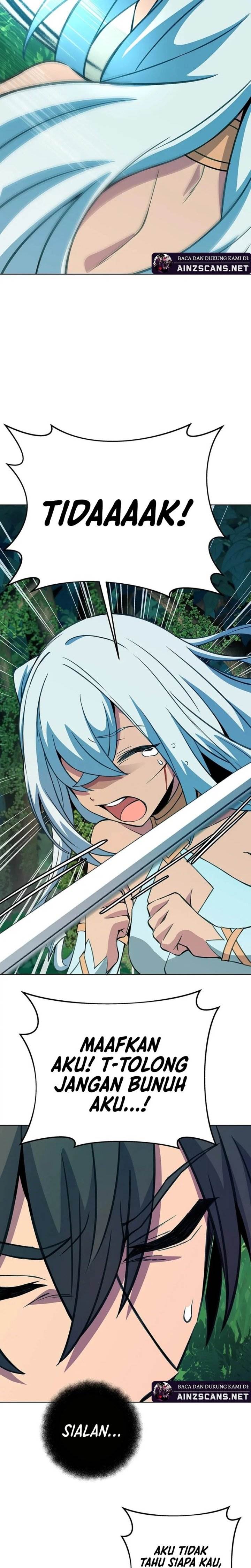 Panel 33