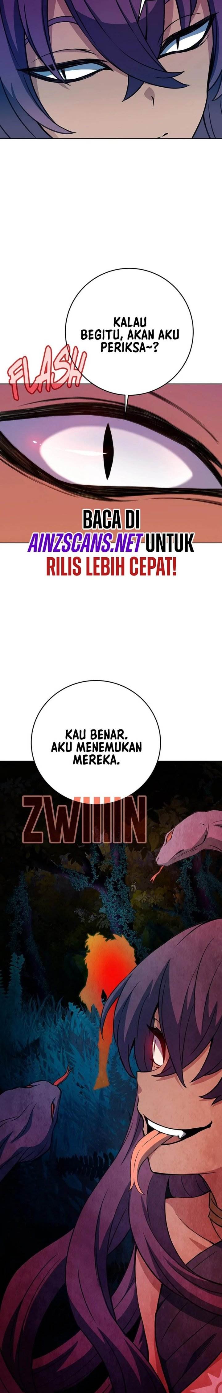 Panel 5