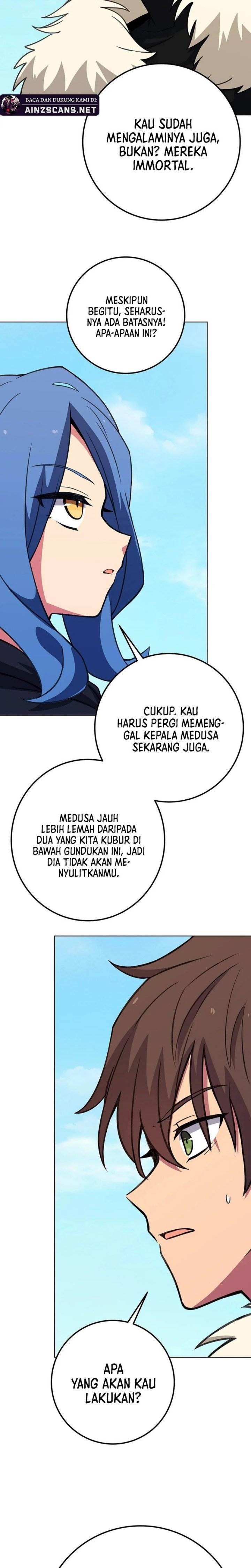 Panel 25