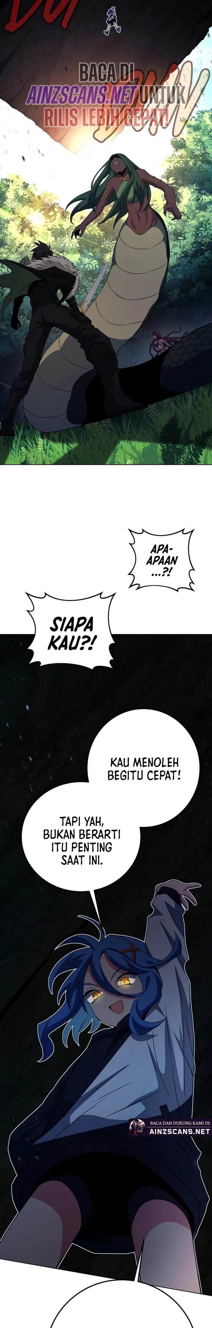Panel 20