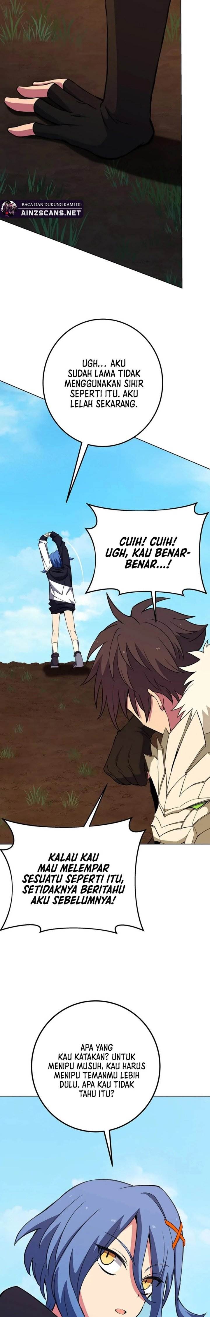 Panel 23