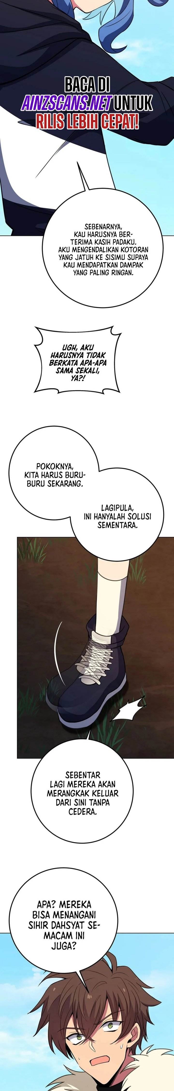 Panel 24