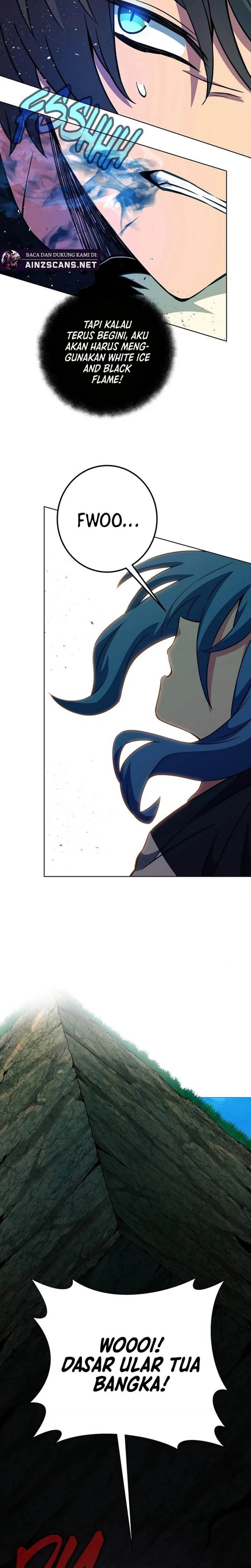 Panel 19