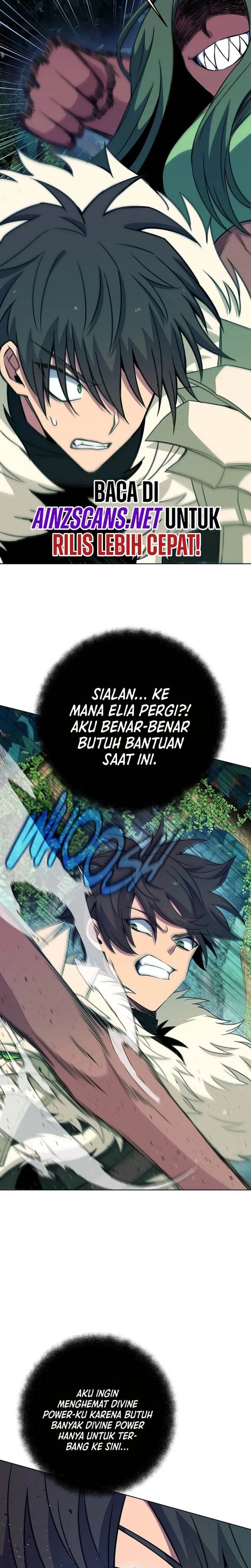 Panel 18