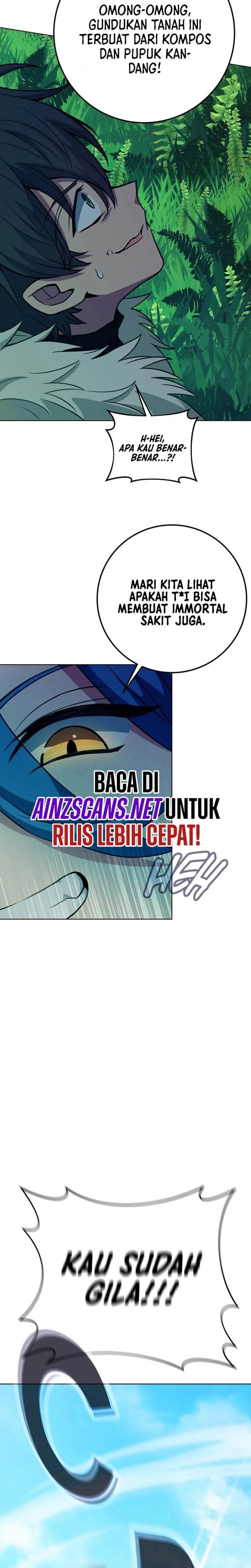 Panel 21